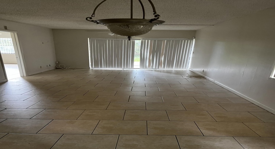 5937 Forest Hill Boulevard Unit 106, West Palm Beach, Florida 33415, 2 Bedrooms Bedrooms, ,2 BathroomsBathrooms,Residential Lease,For Rent,Forest Hill,1,RX-10927179