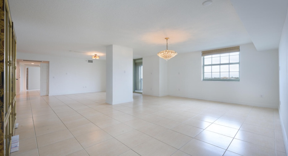 610 Clematis Street Unit 700, West Palm Beach, Florida 33401, 3 Bedrooms Bedrooms, ,3 BathroomsBathrooms,Residential Lease,For Rent,Clematis,7,RX-10937495