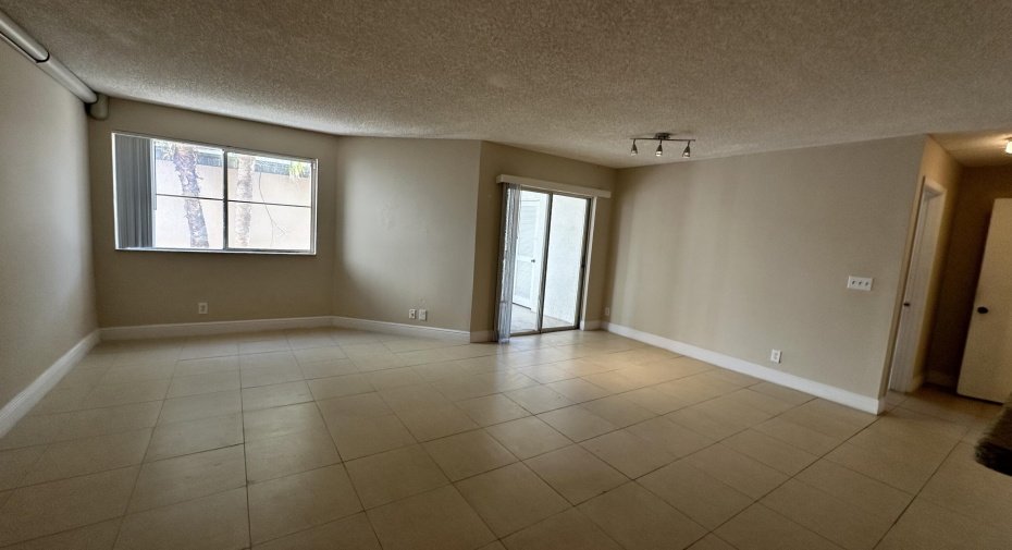 9901 Westview Drive Unit 324, Coral Springs, Florida 33076, 1 Bedroom Bedrooms, ,1 BathroomBathrooms,Residential Lease,For Rent,Westview,3,RX-10933510