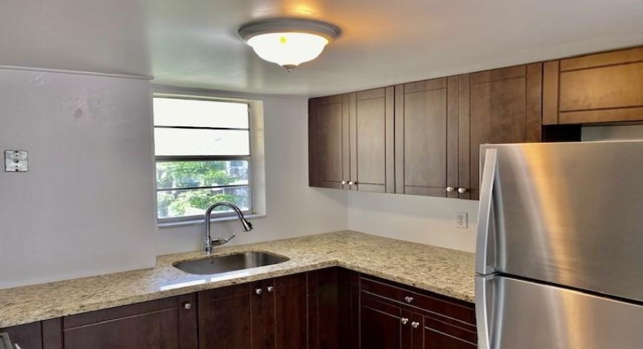 3801 SW 60th Avenue Unit 3, Davie, Florida 33314, 2 Bedrooms Bedrooms, ,1 BathroomBathrooms,Residential Lease,For Rent,60th,2,RX-10937168