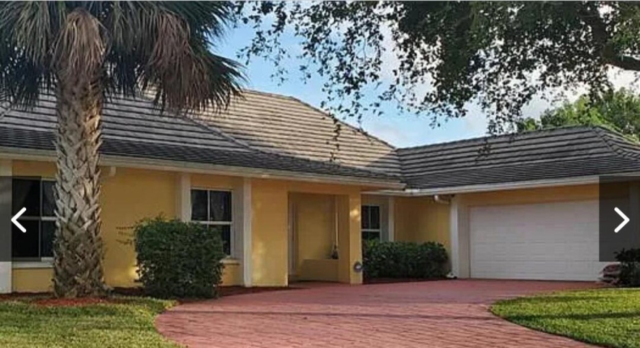 2099 Greenview Cove Drive, Wellington, Florida 33414, 3 Bedrooms Bedrooms, ,3 BathroomsBathrooms,Residential Lease,For Rent,Greenview Cove,2099,RX-10935373