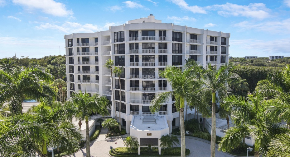 20290 Fairway Oaks Drive Unit 223, Boca Raton, Florida 33434, 3 Bedrooms Bedrooms, ,3 BathroomsBathrooms,Condominium,For Sale,Fairway Oaks,223,RX-10939842