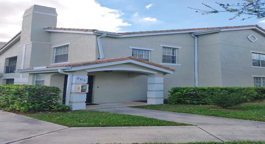 128 SW Peacock Boulevard Unit 15203, Port Saint Lucie, Florida 34986, 2 Bedrooms Bedrooms, ,2 BathroomsBathrooms,Residential Lease,For Rent,Peacock,2,RX-10934719