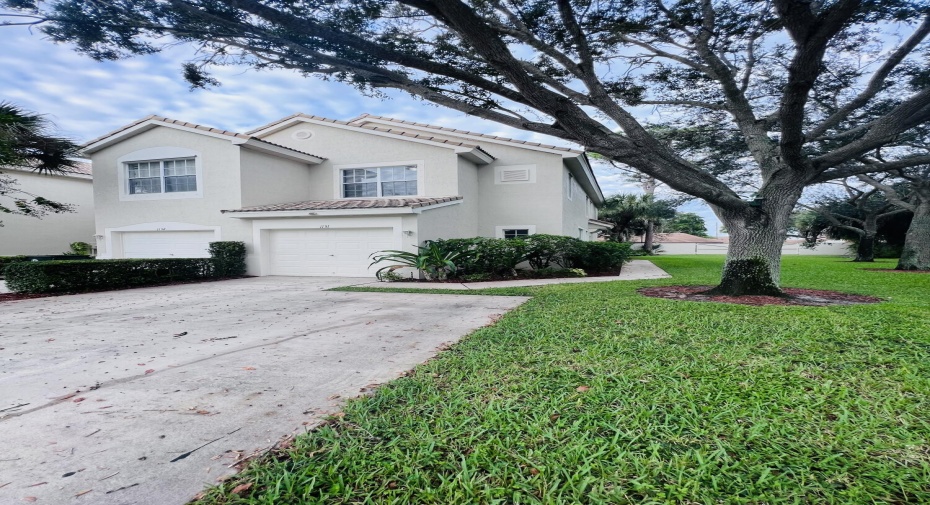 1131 Woodfield Court, Greenacres, Florida 33415, 3 Bedrooms Bedrooms, ,2 BathroomsBathrooms,Residential Lease,For Rent,Woodfield,1,RX-10926217