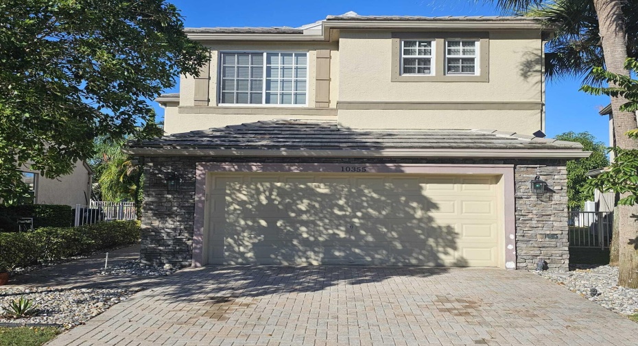 10355 Little Mustang Way, Lake Worth, Florida 33449, 4 Bedrooms Bedrooms, ,2 BathroomsBathrooms,Residential Lease,For Rent,Little Mustang Way,1,RX-10933381
