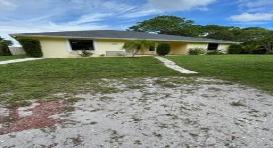 14661 79th. Court, Loxahatchee, Florida 33470, 3 Bedrooms Bedrooms, ,2 BathroomsBathrooms,Residential Lease,For Rent,79th.,1,RX-10928598