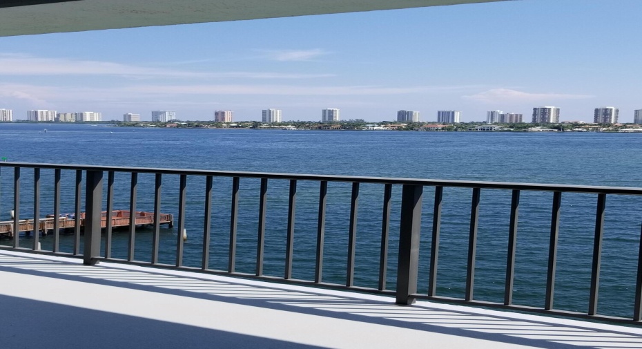 3040 Lakeshore Drive Unit 701, Riviera Beach, Florida 33404, 2 Bedrooms Bedrooms, ,2 BathroomsBathrooms,Residential Lease,For Rent,Lakeshore,701,RX-10931146