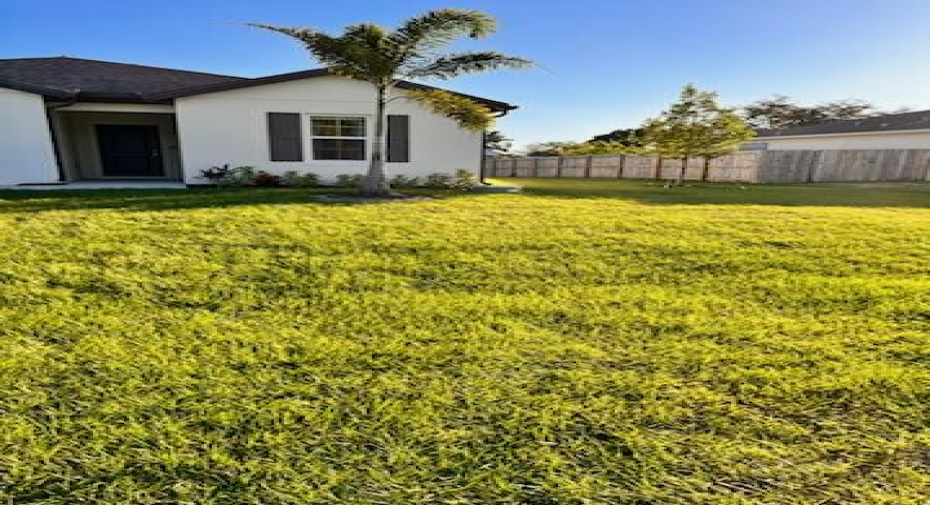 1126 SW Sudder Avenue Unit Apt A, Port Saint Lucie, Florida 34953, 1 Bedroom Bedrooms, ,1 BathroomBathrooms,Residential Lease,For Rent,Sudder,1,RX-10940432