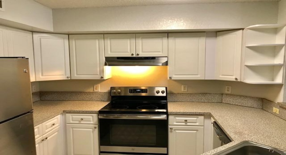 4245 S 57th Avenue Unit 201, Greenacres, Florida 33463, 2 Bedrooms Bedrooms, ,2 BathroomsBathrooms,Residential Lease,For Rent,57th,1,RX-10897085