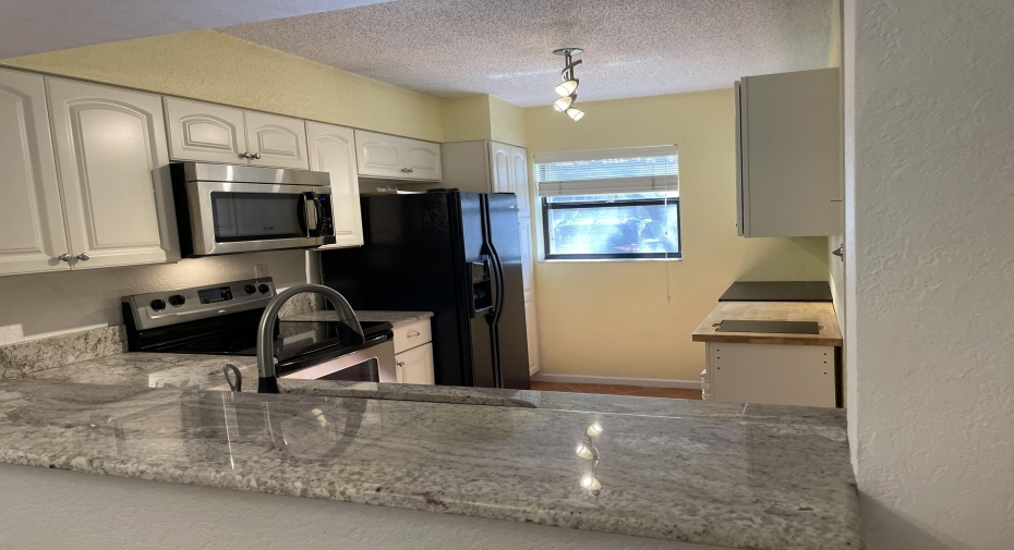3149 Millwood Terrace Unit 1210, Boca Raton, Florida 33431, 2 Bedrooms Bedrooms, ,2 BathroomsBathrooms,Residential Lease,For Rent,Millwood,1,RX-10933016