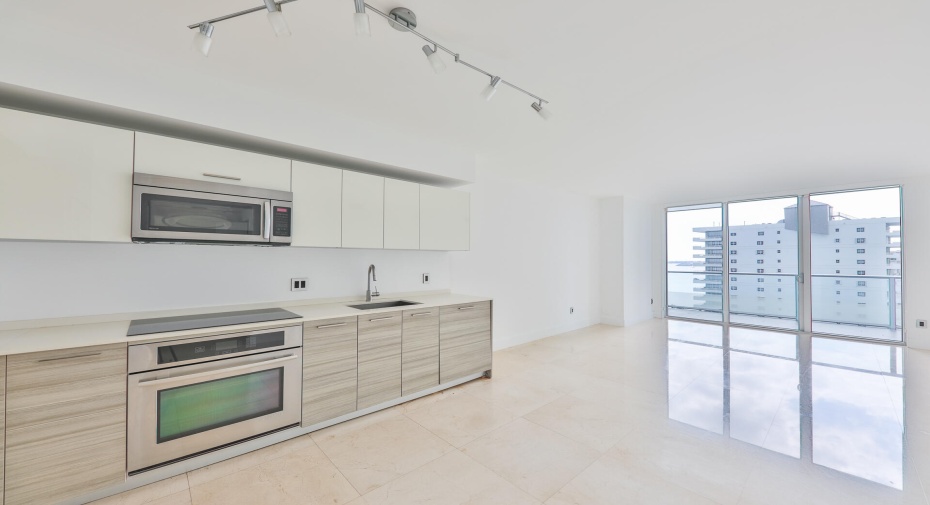 1300 Brickell Bay Drive Unit 1206, Miami, Florida 33131, 1 Bedroom Bedrooms, ,1 BathroomBathrooms,Residential Lease,For Rent,Brickell Bay,12,RX-10926125