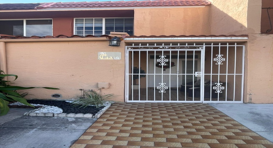 4366 W 11th Court Unit 59, Hialeah, Florida 33012, 2 Bedrooms Bedrooms, ,1 BathroomBathrooms,Residential Lease,For Rent,11th,59,RX-10940716