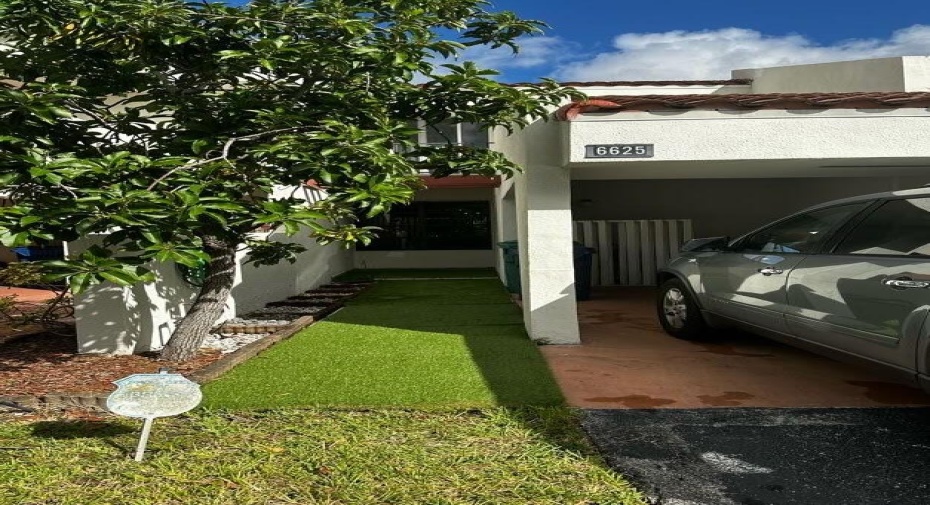 6625 Racquet Club Drive Unit 155, Lauderhill, Florida 33319, 3 Bedrooms Bedrooms, ,2 BathroomsBathrooms,Residential Lease,For Rent,Racquet Club,2,RX-10931310