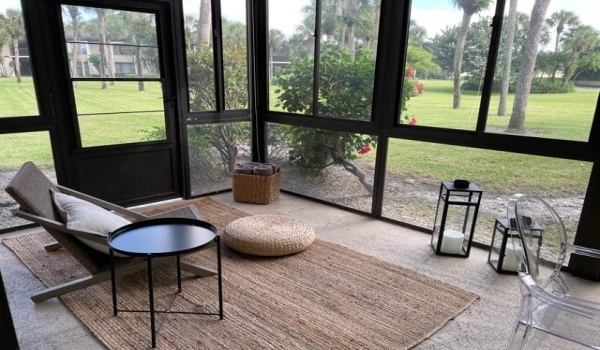 13400 Polo Road West Unit C103, Wellington, Florida 33414, 3 Bedrooms Bedrooms, ,3 BathroomsBathrooms,Residential Lease,For Rent,Polo Road West,1,RX-10883445