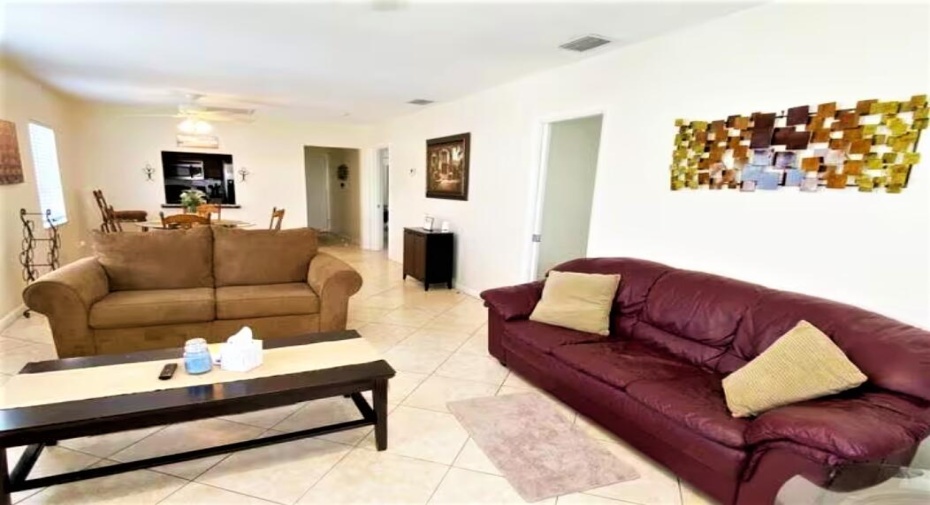 308 Southwind Court Unit 8, North Palm Beach, Florida 33408, 2 Bedrooms Bedrooms, ,2 BathroomsBathrooms,Residential Lease,For Rent,Southwind,2,RX-10936635