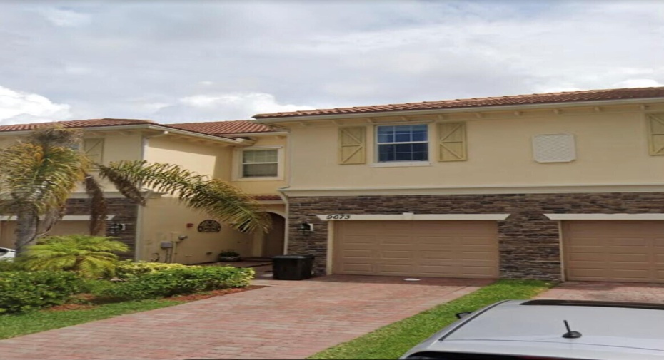 9673 SW Purple Martin Way, Stuart, Florida 34997, 3 Bedrooms Bedrooms, ,2 BathroomsBathrooms,Residential Lease,For Rent,Purple Martin,RX-10938381