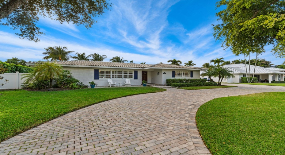 2012 NW 3rd Avenue, Delray Beach, Florida 33444, 4 Bedrooms Bedrooms, ,3 BathroomsBathrooms,Residential Lease,For Rent,3rd,RX-10935714