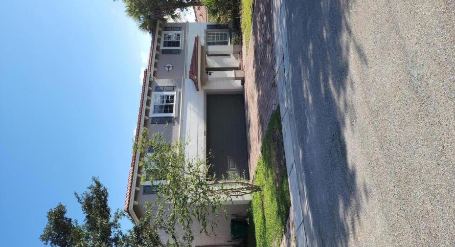 1952 SW Providence Place, Port Saint Lucie, Florida 34953, 5 Bedrooms Bedrooms, ,3 BathroomsBathrooms,Residential Lease,For Rent,Providence,1952,RX-10906801