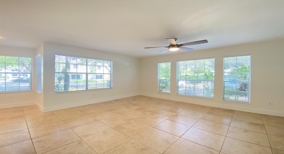 1275 Crystal Way Unit G, Delray Beach, Florida 33444, 2 Bedrooms Bedrooms, ,2 BathroomsBathrooms,Residential Lease,For Rent,Crystal,1,RX-10933564