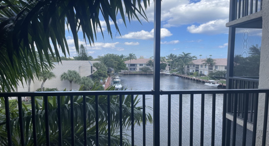 6 Royal Palm Way Unit 408, Boca Raton, Florida 33432, 2 Bedrooms Bedrooms, ,2 BathroomsBathrooms,Residential Lease,For Rent,Royal Palm,4,RX-10929132