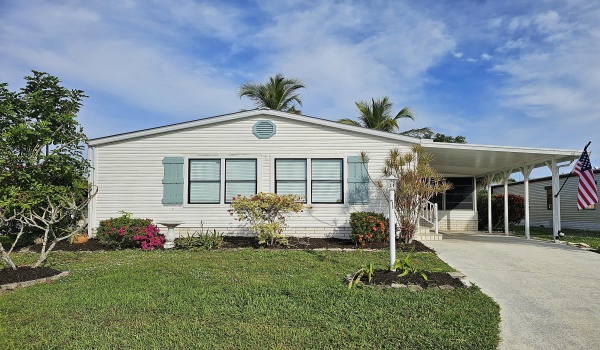 222 Sandy Bottom Place, Fort Pierce, Florida 34982, 3 Bedrooms Bedrooms, ,2 BathroomsBathrooms,A,For Sale,Sandy Bottom,RX-10940913