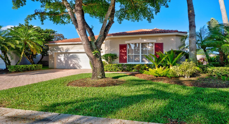 150 Sunset Bay Drive, Palm Beach Gardens, Florida 33418, 3 Bedrooms Bedrooms, ,3 BathroomsBathrooms,Residential Lease,For Rent,Sunset Bay,1,RX-10941422