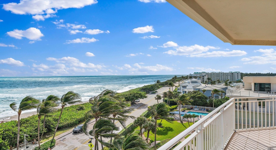 1660 S Highway A1a Unit 361, Jupiter, Florida 33477, 2 Bedrooms Bedrooms, ,2 BathroomsBathrooms,Residential Lease,For Rent,Highway A1a,6,RX-10933355