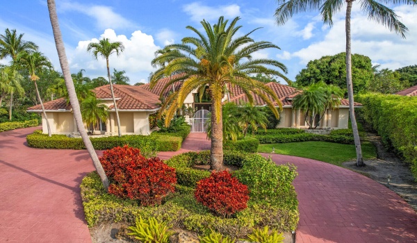 3351 Monet Drive, Palm Beach Gardens, Florida 33410, 4 Bedrooms Bedrooms, ,4 BathroomsBathrooms,Single Family,For Sale,Monet,RX-10929848