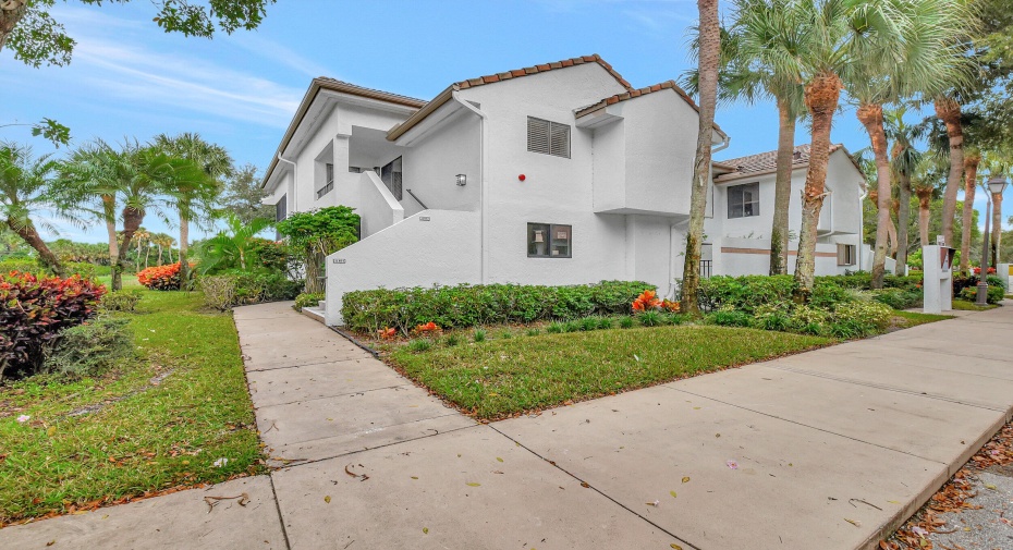 15322 Strathearn Drive Unit 11803, Delray Beach, Florida 33446, 2 Bedrooms Bedrooms, ,2 BathroomsBathrooms,Residential Lease,For Rent,Strathearn,2,RX-10937431