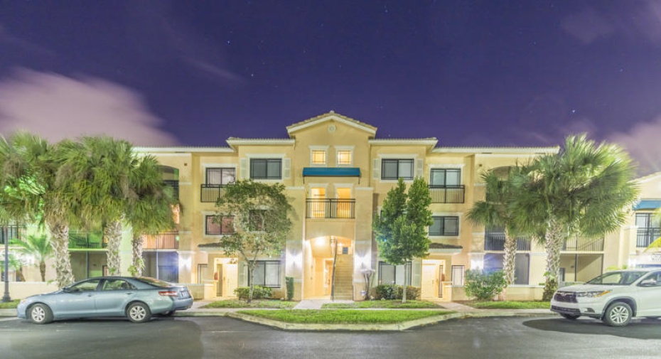 2814 Grande Parkway Unit 202, Palm Beach Gardens, Florida 33410, 1 Bedroom Bedrooms, ,1 BathroomBathrooms,Residential Lease,For Rent,Grande,2,RX-10936931