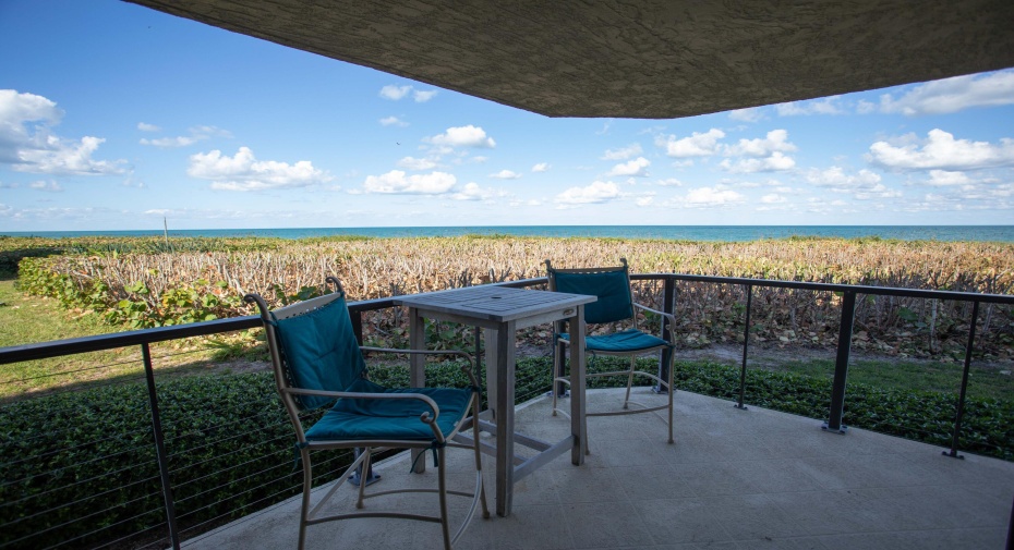 4100 N Highway A1a Unit 113, Hutchinson Island, Florida 34949, 3 Bedrooms Bedrooms, ,3 BathroomsBathrooms,Residential Lease,For Rent,Highway A1a,2,RX-10912750