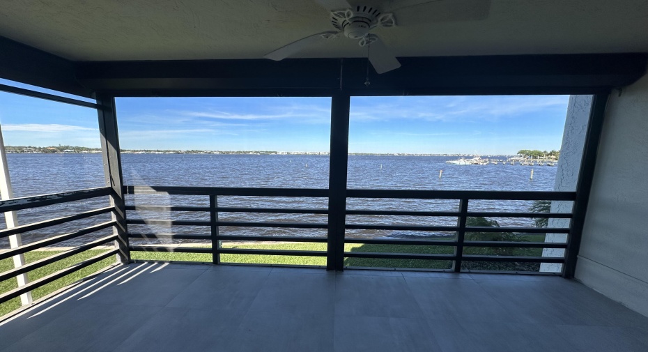 1950 SW Palm City Road Unit 14-201, Stuart, Florida 34994, 2 Bedrooms Bedrooms, ,2 BathroomsBathrooms,Residential Lease,For Rent,Palm City,201,RX-10941822