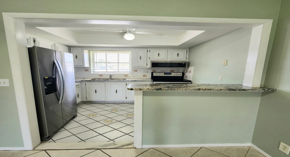 5483 Cresthaven Boulevard Unit D, West Palm Beach, Florida 33415, 1 Bedroom Bedrooms, ,1 BathroomBathrooms,Residential Lease,For Rent,Cresthaven,1,RX-10904384