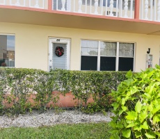 Condominium For Sale