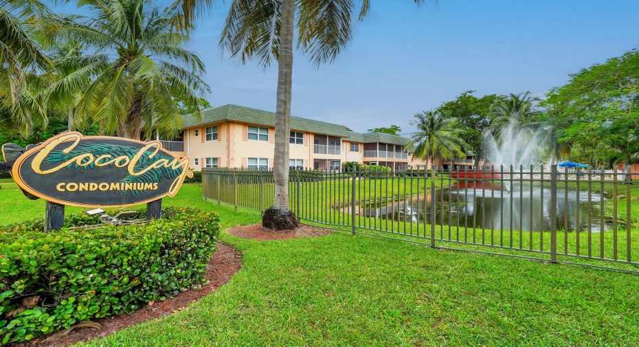 760 SE 2nd Avenue Unit C203, Deerfield Beach, Florida 33441, 1 Bedroom Bedrooms, ,1 BathroomBathrooms,Residential Lease,For Rent,2nd,2,RX-10930611