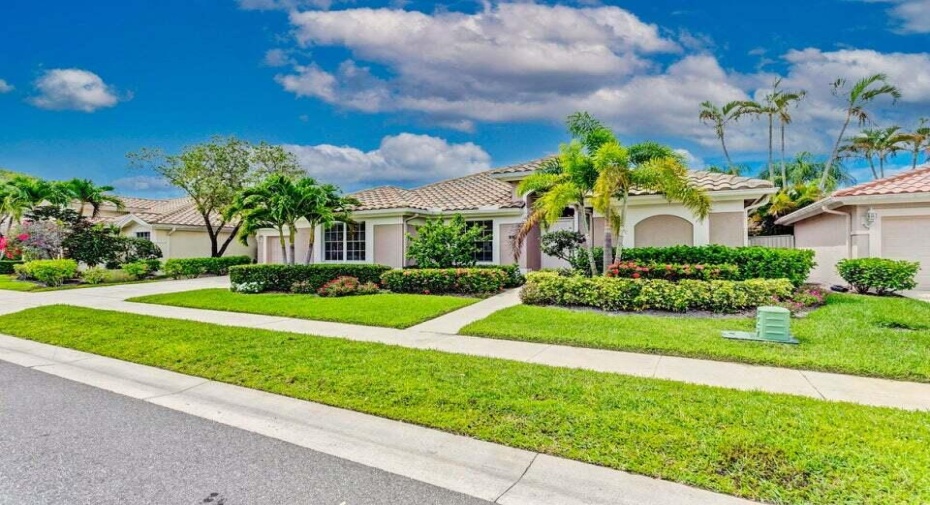 316 Eagleton Golf Drive Unit 316, Palm Beach Gardens, Florida 33418, 3 Bedrooms Bedrooms, ,2 BathroomsBathrooms,Residential Lease,For Rent,Eagleton Golf,1,RX-10925404