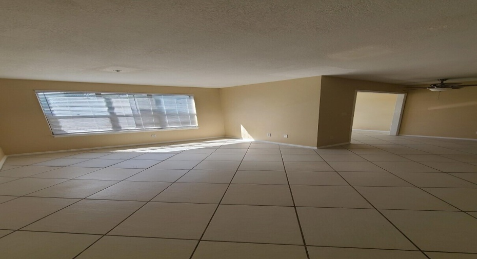 2305 N Congress Avenue Unit 25, Boynton Beach, Florida 33426, 1 Bedroom Bedrooms, ,1 BathroomBathrooms,Residential Lease,For Rent,Congress,2,RX-10925243