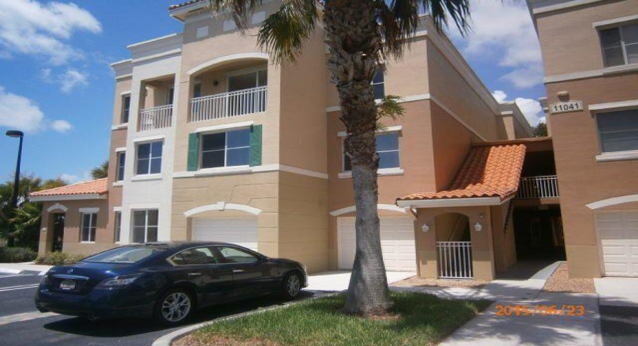 11041 Legacy Boulevard Unit 301, Palm Beach Gardens, Florida 33410, 1 Bedroom Bedrooms, ,1 BathroomBathrooms,Residential Lease,For Rent,Legacy,3,RX-10942643
