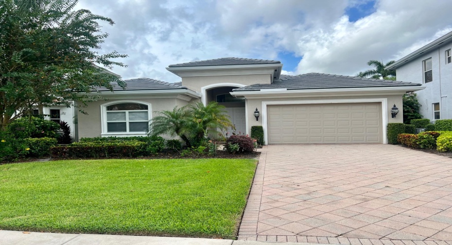 4081 NW Briarcliff Circle, Boca Raton, Florida 33496, 3 Bedrooms Bedrooms, ,3 BathroomsBathrooms,Residential Lease,For Rent,Briarcliff,1,RX-10922451