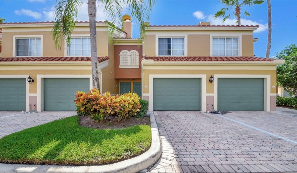 11775 St Andrews Place Unit 105, Wellington, Florida 33414, 2 Bedrooms Bedrooms, ,2 BathroomsBathrooms,Residential Lease,For Rent,St Andrews,1,RX-10921985