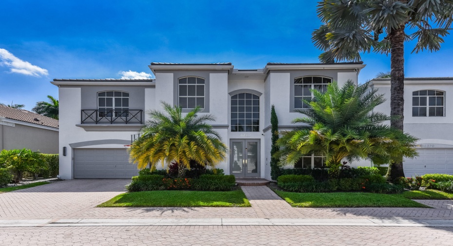 6280 NW 42nd Way, Boca Raton, Florida 33496, 4 Bedrooms Bedrooms, ,4 BathroomsBathrooms,Residential Lease,For Rent,42nd,6280,RX-10936874