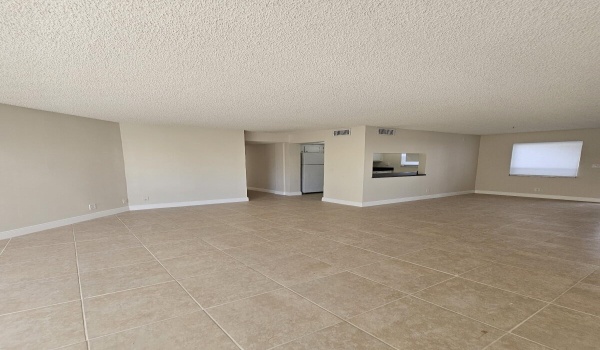 1950 N Congress Avenue Unit 310, West Palm Beach, Florida 33401, 1 Bedroom Bedrooms, ,1 BathroomBathrooms,Residential Lease,For Rent,Congress,3,RX-10937910