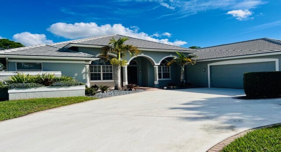 8204 Kiawah Trace, Port Saint Lucie, Florida 34986, 4 Bedrooms Bedrooms, ,4 BathroomsBathrooms,Residential Lease,For Rent,Kiawah,1,RX-10943171