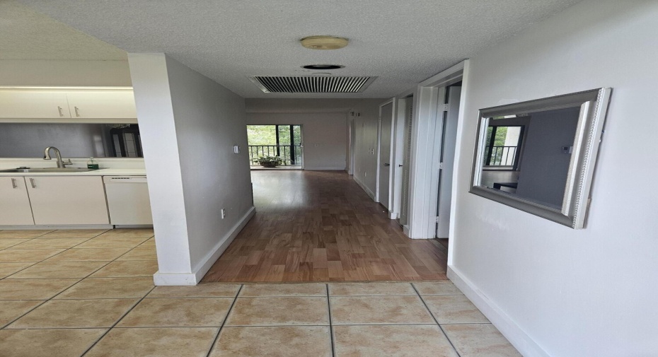 550 SW 137th Avenue Unit 409l, Pembroke Pines, Florida 33027, 2 Bedrooms Bedrooms, ,2 BathroomsBathrooms,Residential Lease,For Rent,137th,4,RX-10928388