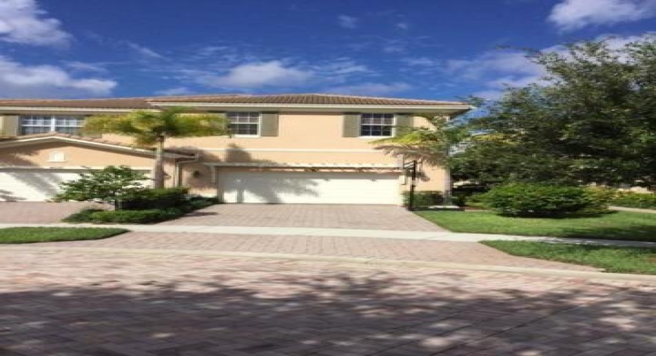 4620 Cadiz Circle, Palm Beach Gardens, Florida 33418, 3 Bedrooms Bedrooms, ,2 BathroomsBathrooms,Residential Lease,For Rent,Cadiz,1,RX-10943490