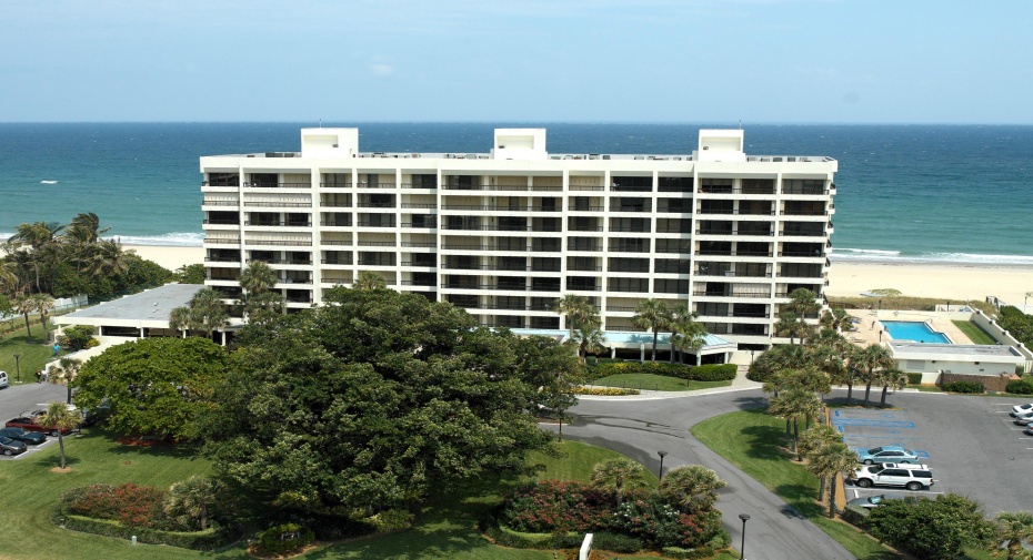 1800 S Ocean Boulevard Unit 7-D, Boca Raton, Florida 33432, 3 Bedrooms Bedrooms, ,2 BathroomsBathrooms,Condominium,For Sale,Ocean,7,RX-10940224