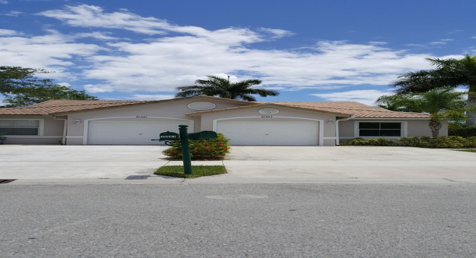 10553 Pelican Drive, Wellington, Florida 33414, 3 Bedrooms Bedrooms, ,2 BathroomsBathrooms,Residential Lease,For Rent,Pelican,1,RX-10934210