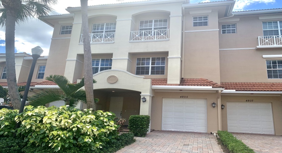 4805 Sawgrass Breeze Drive, Palm Beach Gardens, Florida 33418, 3 Bedrooms Bedrooms, ,3 BathroomsBathrooms,Residential Lease,For Rent,Sawgrass Breeze,RX-10932158