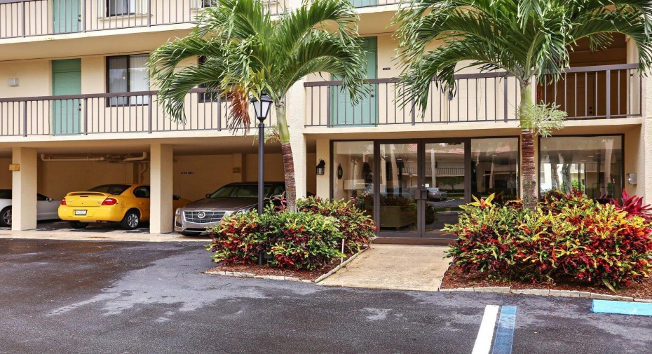 1605 S Us Highway1 Unit M1-403, Jupiter, Florida 33477, 2 Bedrooms Bedrooms, ,2 BathroomsBathrooms,Residential Lease,For Rent,Us Highway1,4,RX-10942463