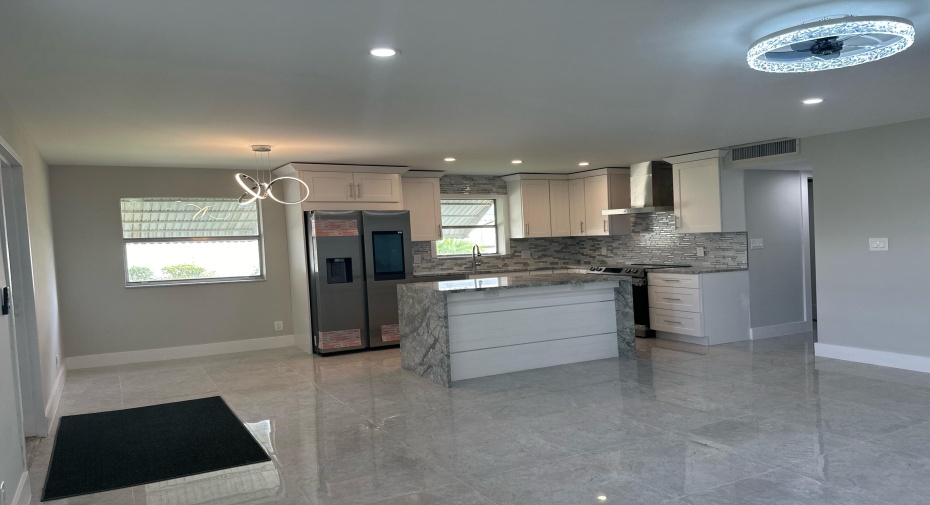 549 Brittany L Unit 549, Delray Beach, Florida 33446, 2 Bedrooms Bedrooms, ,2 BathroomsBathrooms,Residential Lease,For Rent,Brittany L,1,RX-10938453